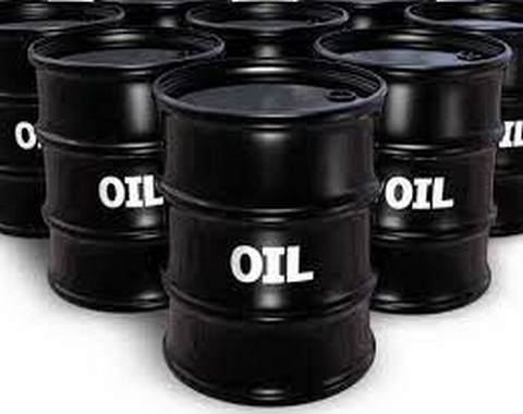 اقتصاد نفتی – خانم فرقانی